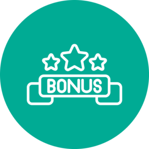 Alibahis bonus ve freespinler